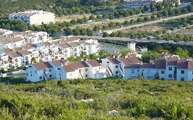 Apartamento en Sierra de Irta Peñiscola Font Sol 4